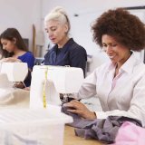 Sewing Classes near Chicago