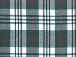 Mad About Plaid - Plaid Apparel Fabric Collection