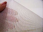 Netting Fabrics - Tulle - Petticoat - Craft - Birdcage