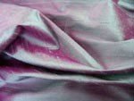 Wholesale Silk Dupioni Fabric