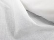 Wholesale Woven Cotton Fusible Interfacing for T-Shirt Quilts #300-60 - White 25 yards