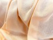 Wholesale Cotton Gauze Fabric - Peach 430 - 25 yards