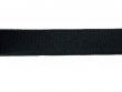 Wrights Soft and Easy Hem Tape- Black 31