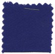 Rayon Challis Solid Fabric - Royal