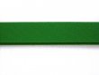 Wrights Extra Wide Double Fold Bias Tape- Emerald 44