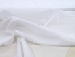 Wholesale Fusi Knit Fusible Tricot Knit Interfacing 1300 - White 30 yds.