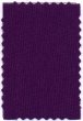 Polyester Double Knit- Purple 27