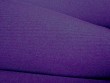 Wholesale Polyester Poplin-Light Purple 1037  -  50yds