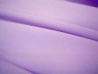Polyester Poplin - Lilac 1028