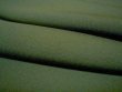 Wholesale Polyester Poplin-Olive #830 -  50yds