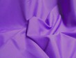 Pongee Plush Anti-Static Lining - Purple