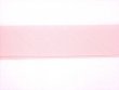 Wrights Double Fold Quilt Binding #706- Light Pink #303
