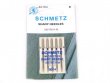 Schmetz Microtex Needles #1731 - Size 90/14
