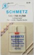 Schmetz #1771 - Twin Needle - 4.0/100