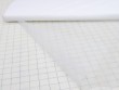 Wholesale Stitch Witchery Fusible Web #3000-28 -  40yds ***Out of Stock***