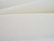Wholesale Cotton Muslin Fabric- 48" Unbleached Cotton Muslin Fabric 145.5 yd. case (3x48.5 yds)