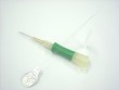 Clover Embroidery Stitching Tool #8800