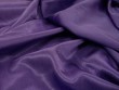 Wholesale Promenade Satin - Purple #22 - 17 yards