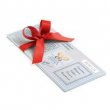 Vogue Fabrics In Store Gift Certificate - $20.00