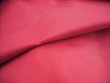 Flag and Banner Fabric- Flag Red