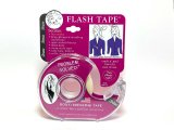 Flash Tape - Double-sided Fashion Tape - Pageant Tape