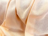 Wholesale Cotton Gauze Fabric - Peach #430 - 25 yards