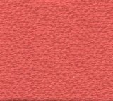 Liverpool Crepe Knit Fabric - Coral