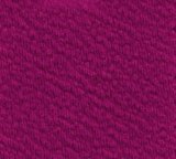 Liverpool Crepe Knit Fabric - Magenta