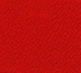 Wholesale Liverpool Crepe Knit Fabric - Red  25 yards