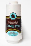 Maxi-Lock Stretch Serger Thread - White