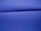 Polyester Poplin-Royal Blue 933