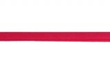 Wrights Double Fold Bias Tape #201- Red #65
