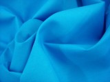 Wholesale Broadcloth- Turquoise 20 yards