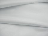 Wholesale China Silk Lining 60" - Light Grey 25 yards