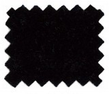 Wholesale Cotton Flannel - Black