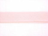 Wrights Extra Wide Double Fold Bias Tape- Light Pink 303