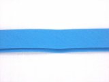Wrights Extra Wide Double Fold Bias Tape- Turquoise 69