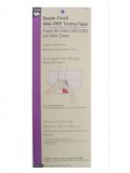 Dritz- Double-Faced Wax Free Tracing Paper