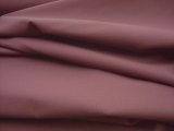 Wholesale Kona Cotton - Crimson 15yds