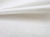Wholesale Pellon #50 - Heavy Weight Pellon Stabilizer Interfacing - White   30yds