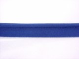 Wrights Bias Tape Maxi Piping 303 - Yale Blue 78
