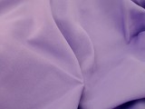Wholesale Polyester Poplin-Barney #1036   50yds
