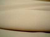 Wholesale Polyester Poplin - Khaki #326  -   50 yds