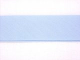 Wrights Double Fold Quilt Binding #706- Blue #515