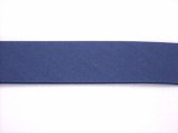 Wrights Double Fold Quilt Binding #706- Stone Blue #584