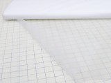 Wholesale Stitch Witchery Fusible Web #3000-28 -  40yds ***Out of Stock***