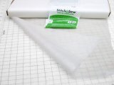 Wholesale Wash Away Water Soluble Stabilizer Q2421  -  25 yards