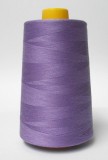 Wholesale Serger Cone Thread - Lavender 630