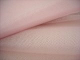 Wholesale Nylon Craft Netting - Paris Pink - 40 yards