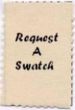 Request a Swatch